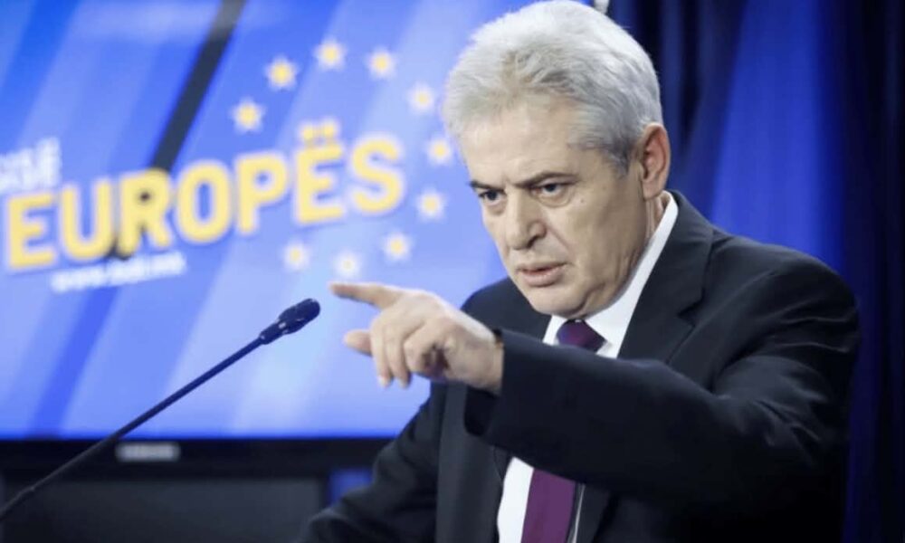 ahmeti-me-shume-demokraci-dialog-dhe-barazi