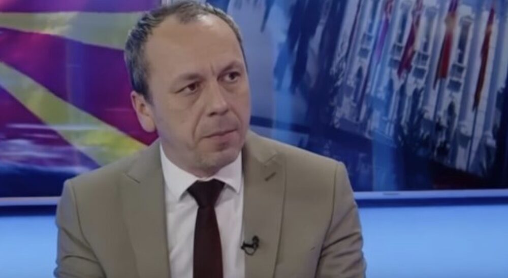 vmro-dpmne-deputetet-nuk-duhet-te-kene-shtetesi-te-dyfishte