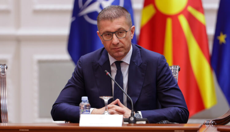 mickoski-be-ja-te-nderhyje-ne-mosmarreveshjen-me-bullgarine