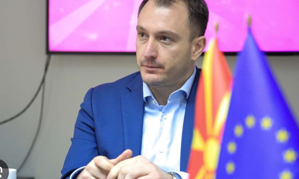 Letërnjoftimi dhe patenta në telefon   m Shërbime  gati për testim