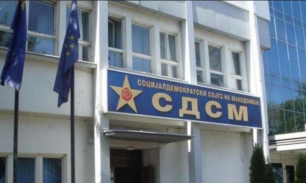 LSDM  Bujqit përballen me kosto më të larta dhe çmime më të ulëta
