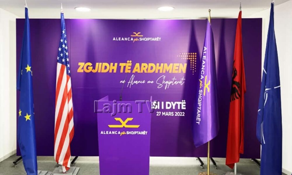 ASH  VLEN duhet të japë llogari për punësimet dhe avancimet