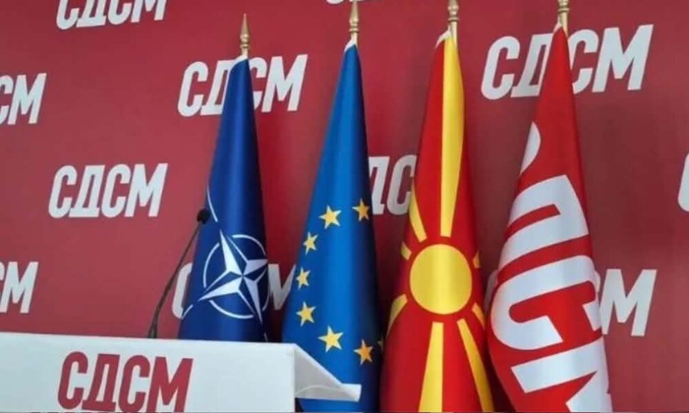 nderimet-per-mlladicin-marta-kos-anulon-viziten-ne-serbi-rruga-ne-be-kerkon-perballje-me-te-kaluaren