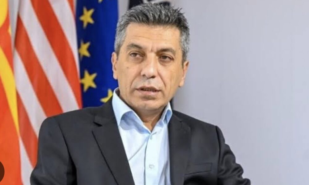 Mexhiti  Të bashkohemi për Apelin  beteja juridike për ish krerët e UÇK së vazhdon