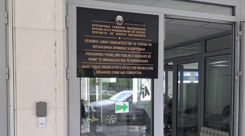 Nis beteja për një nga postet më të fuqishme  4 prokurorë në garë për vendin e Islam Abazit
