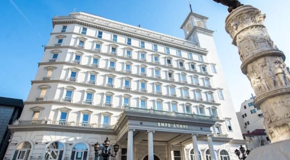 vmro-shperthen-ndaj-supremes-16-viktima-dhe-askush-pergjegjes