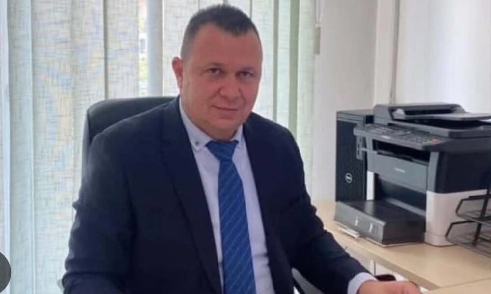 Zjarret dogjën pyjet e Maqedonisë së Veriut  dëmet arrijnë në 4 milionë euro