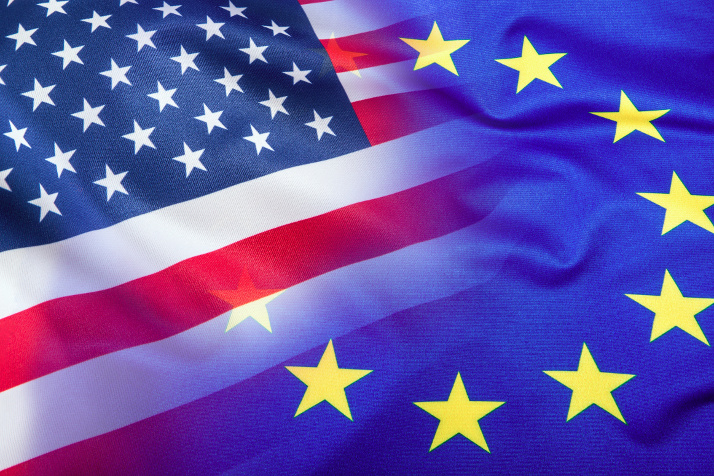 Pse Amerika iu bashkua Evropës që ti bënte presion Kosovës për ngritjen e Gjykatës së Hagës 