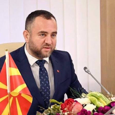 struga-dhe-ohri-nen-kamerat-e-qytet-i-sigurt-sistemi-nis-me-12-tetor