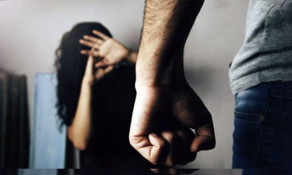 Rrahu partneren filipinase  arrestohet 51 vjeçari nga Tetova