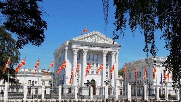 Nga 1 tetori ndryshojnë rregullat për drejtorët   vetëm gjashtë muaj si ushtrues detyre