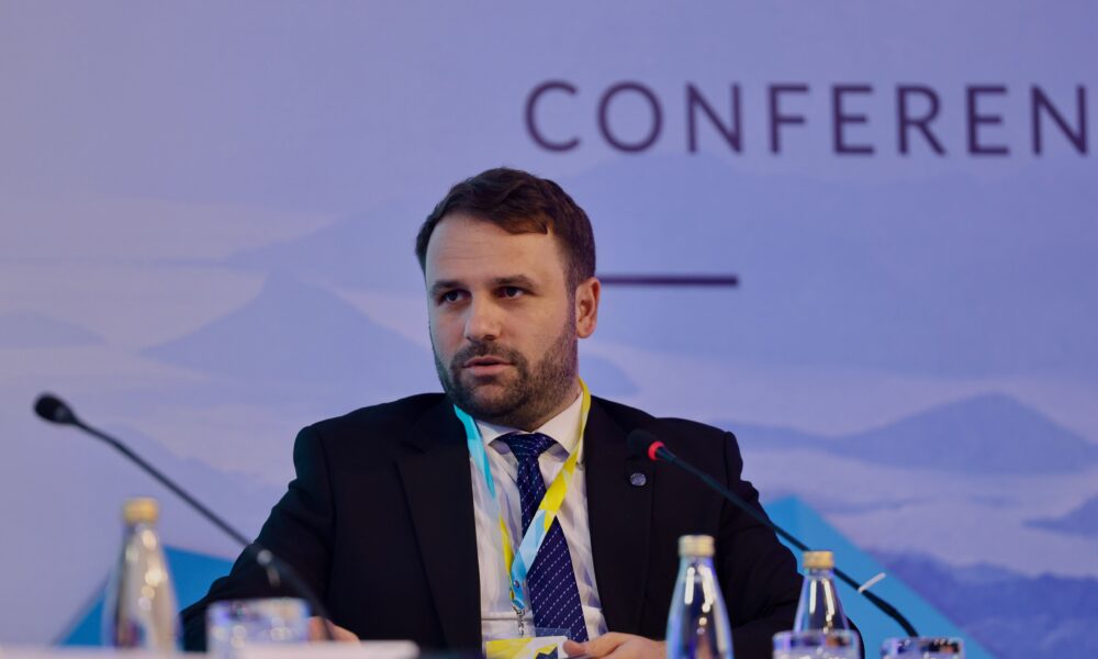 durmishi-per-procesin-e-berlinit-tregu-rajonal-sjell-rezultate-konkrete-per-kompanite