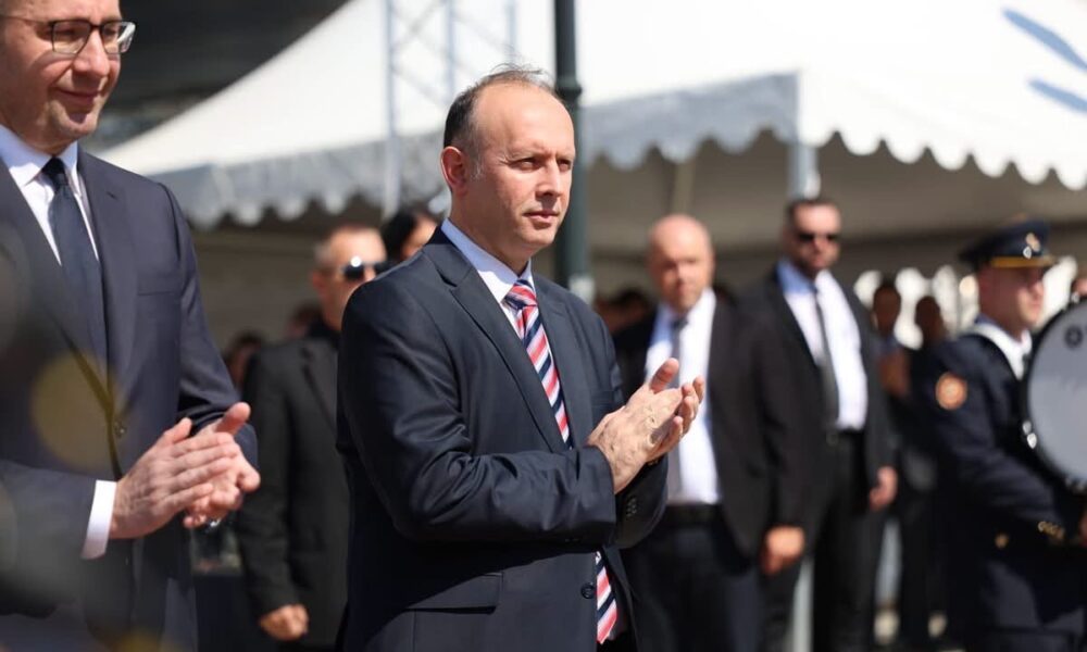 afrim-gashi-8-shtatori-na-bashkon-rreth-vlerave-te-demokracise-dhe-shtetesise
