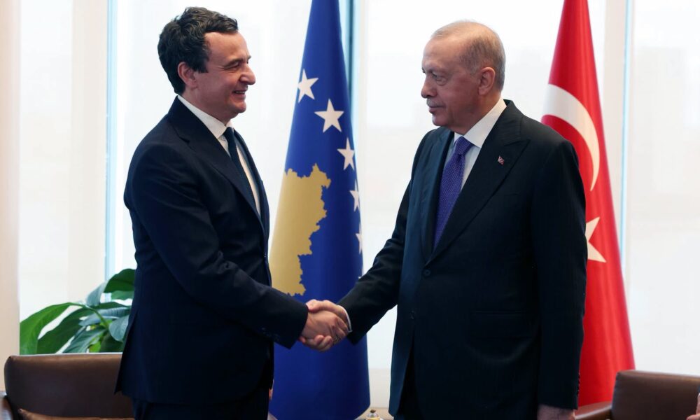 kryeministri-edi-rama-vizite-ne-shtetet-e-bashkuara-merr-pjese-ne-asamblene-e-pergjithshme-te-okb-se