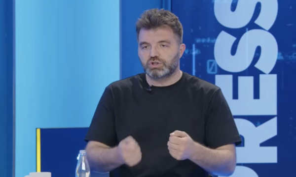 deputeti-i-ldk-se-publikon-pagen-qe-i-eshte-deponuar-ne-llogari-per-bese-keq