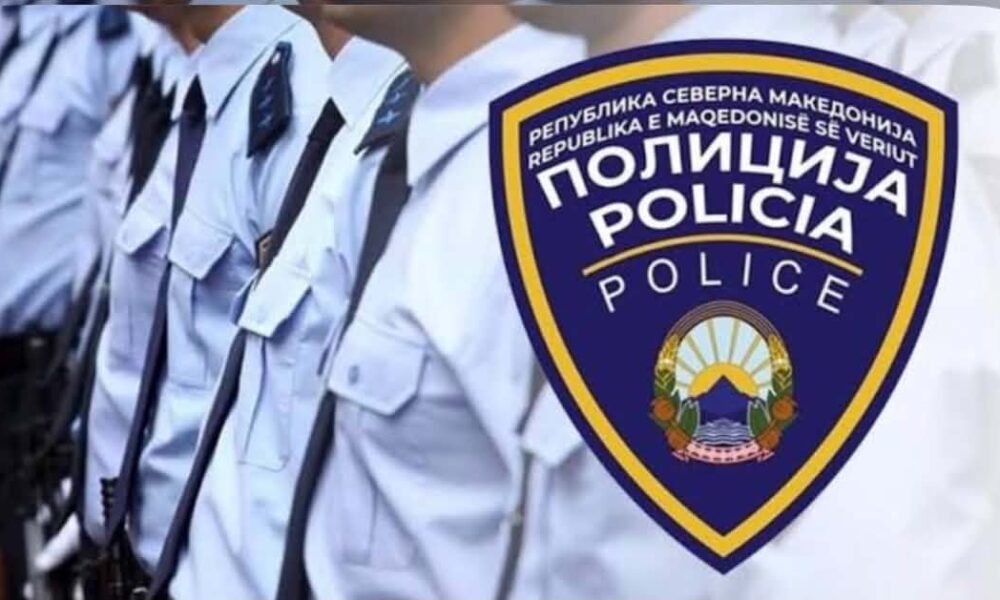A do të jenë këto uniforma edhe në gjuhën shqipe 