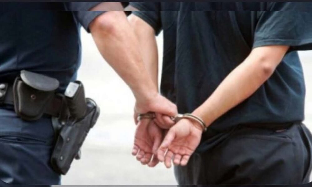 Skandal në Dibër  I dehuri sulmon policët dhe shkatërron inventarin në stacion 