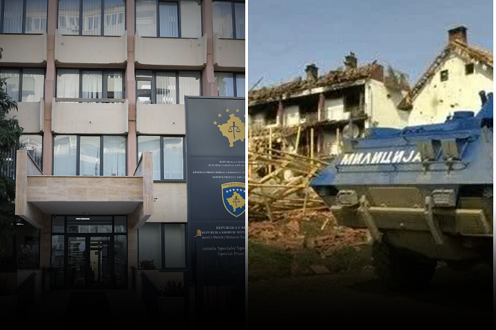 prokuroria-speciale-dorezon-sot-nje-aktakuze-per-krimet-e-luftes-ne-prekaz
