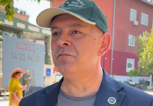 gjini-takon-ambasadorin-gjerman-diskutojne-per-zhvillimet-politike-ne-kosove