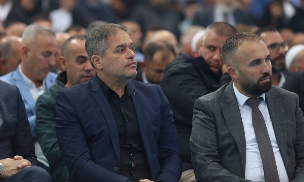 granit-osmani-uck-ja-nuk-eshte-prone-e-bdi-se-kauzen-e-mbeshtes-por-jo-keqperdorimin-politik