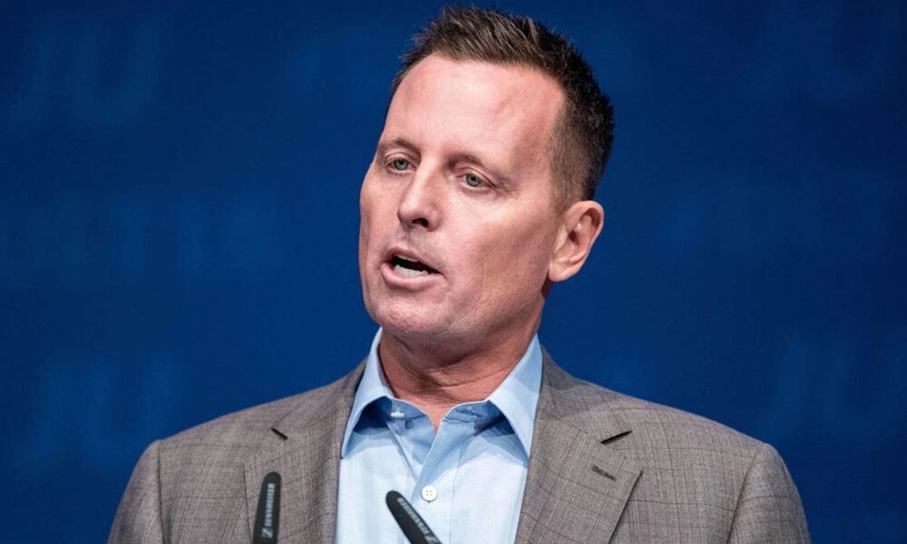 mbeshtetje-dypartiake-ne-shba-per-thacin-grenell-tani-presim-vendimin-e-hages