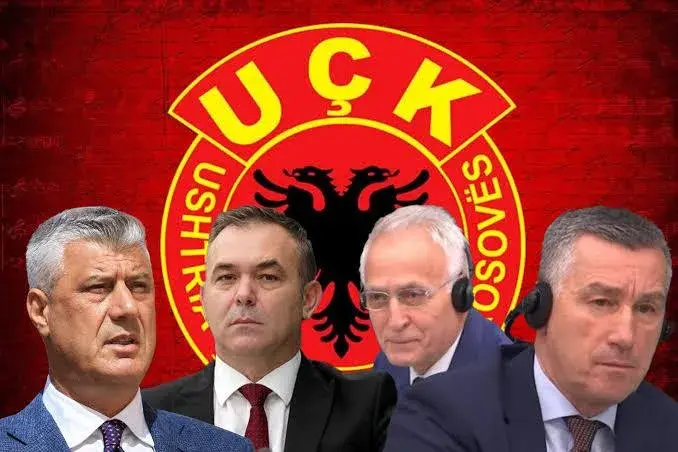 Kosova me sy kah Haga  48 orë nga vendimi për çlirimtarët