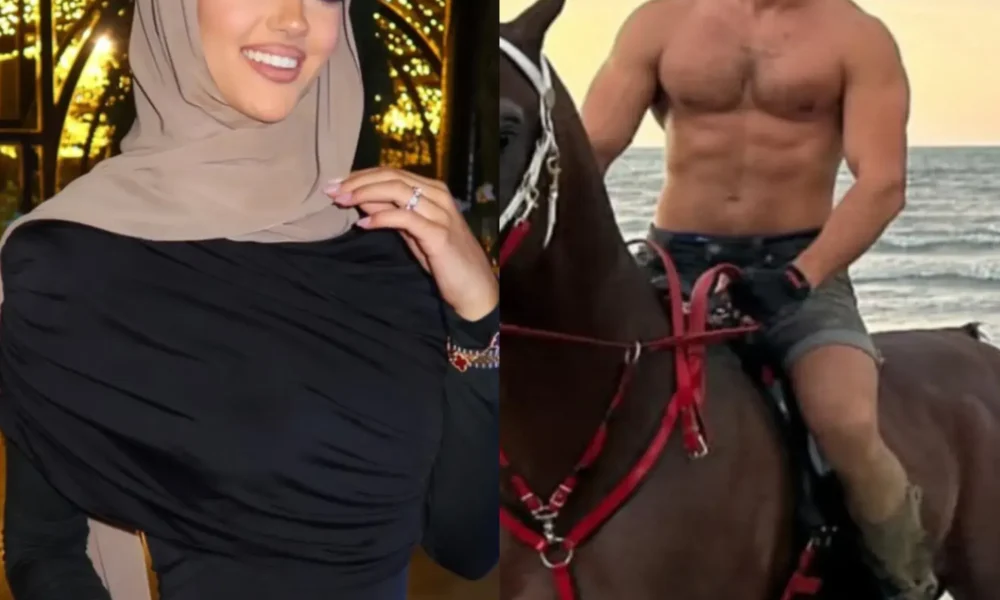 Hati trazon rrjetin me një video të Joz Markut pas incidentit