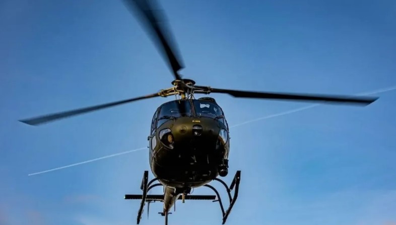 danimarka-raporton-tentative-sulmi-dhe-akuzon-rusine-per-anijen-luftarake-na-qelloi-helikopterin-ushtarak