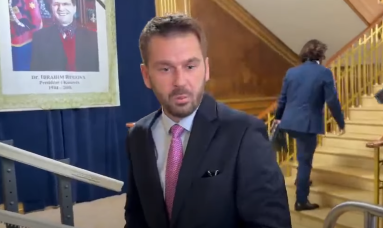 ilir-kerceli-si-me-votu-shalen-kjo-eshte-e-pakuptimte