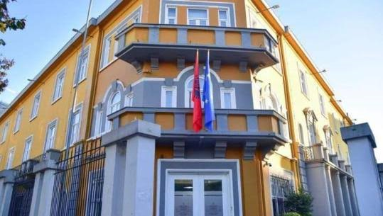 Udhëzimi i ri i Ministrisë së Arsimit  ndryshime dhe shtesa për njësimin e diplomave të shkollave të huaja në vend