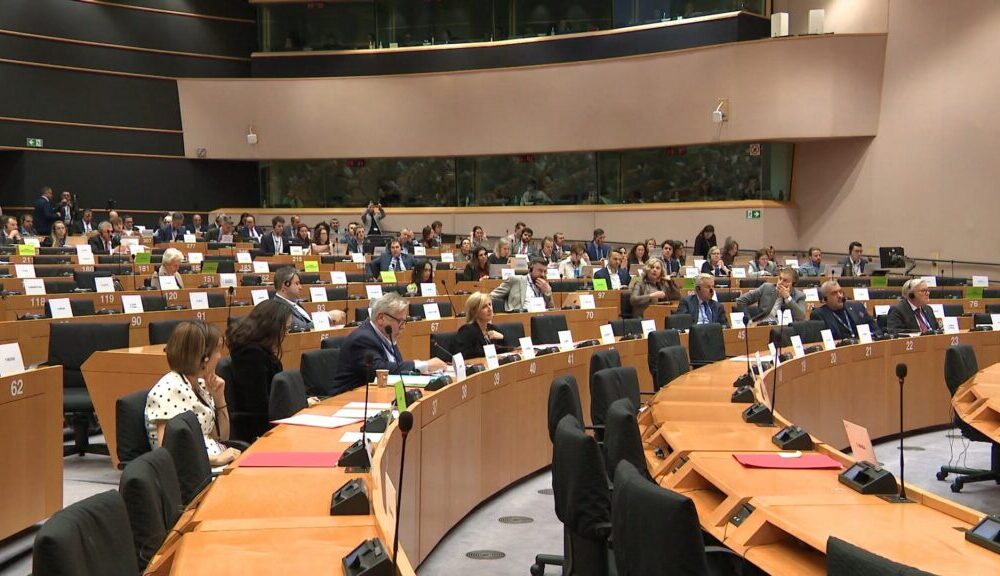 komisioni-i-jashtem-i-pe-shqiperia-dhe-mali-i-zi-pararoje-e-zgjerimit
