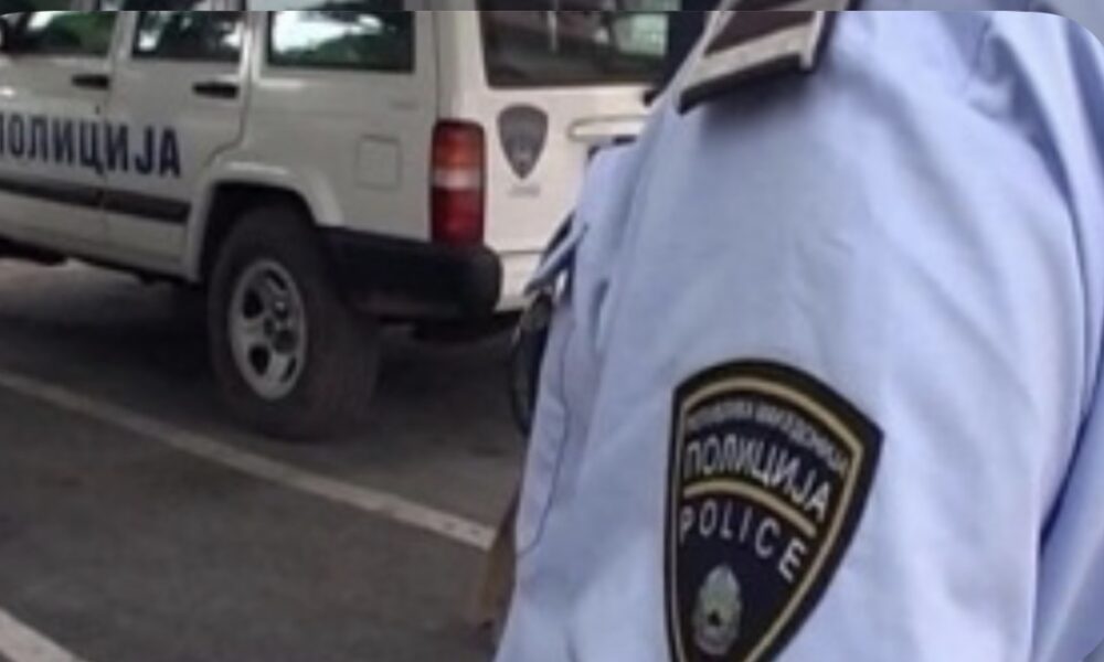 13-shofere-perfundojne-ne-pranga-gjate-kontrolleve-te-shtuara-ne-trafik