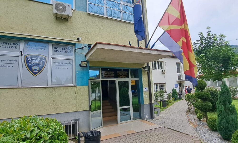 kriminaliteti-klasik-dominon-ne-tetove-por-vjedhjet-bien