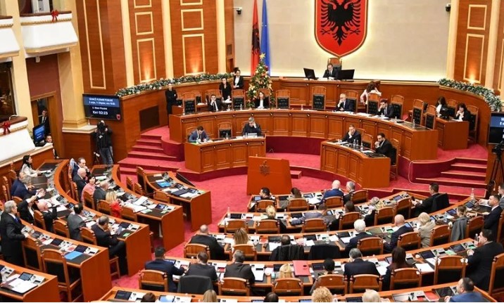 nga-interpelancat-me-5-ministra-tek-votimi-i-draftit-per-pagat-e-magjistrateve-cfare-pritet-ne-seancen-e-se-enjtes-ne-kuvend-zbardhet-rendi
