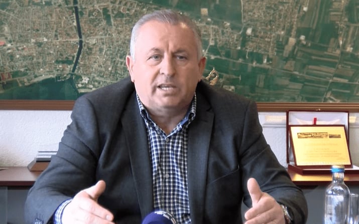 leje-ndertimi-ne-kundershtim-me-ligjin-kallezim-penal-ndaj-ramiz-merkos-dhe-dy-zyrtareve-te-struges