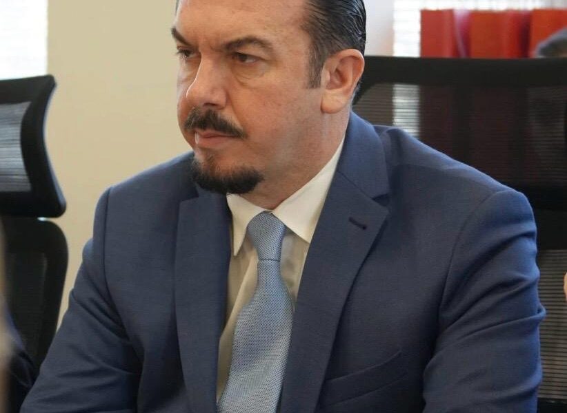 U kap me 200 mijë euro të padeklaruara në Tabanoc  ndalohet pjesa më e madhe e parave