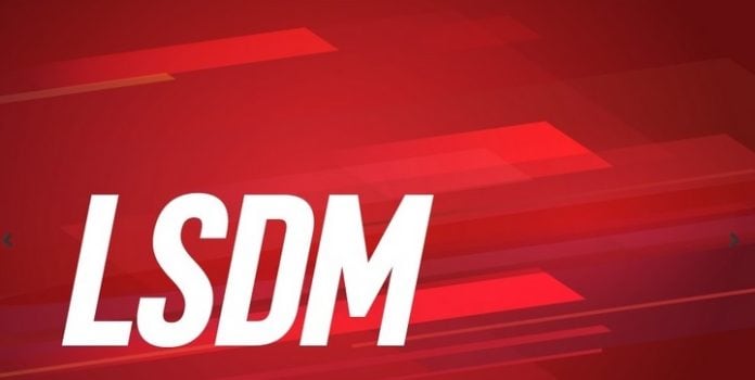  Rrjeti familjar tenderik  trondit Ministrinë e Transformimit Digjital  SDSM denoncon 1 5 milionë euro në tenderë dhe kërkon dorëheqjen e Andonovskit