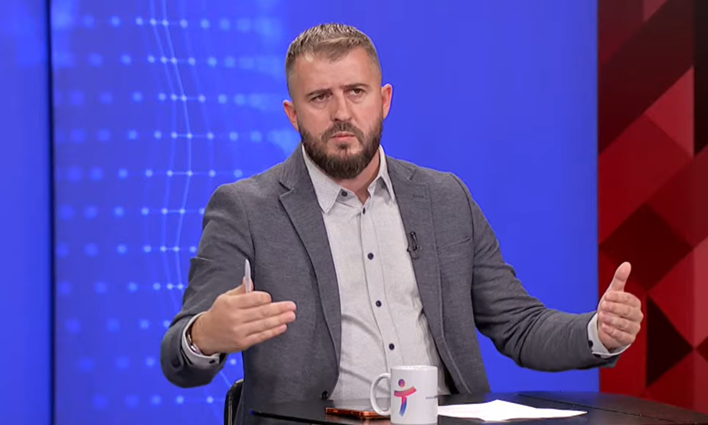 lushtaku-nese-denohet-4-shja-ne-hage-kuvendi-te-lejoje-cdo-qytetar-per-armatim