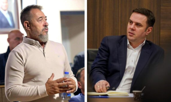 lushtaku-i-pergjigjet-abdixhikut-mos-ma-perdor-emrin-zgjidhi-problemet-ne-ldk-kur-dojne-me-u-bo-interesant-m-permendin-mu