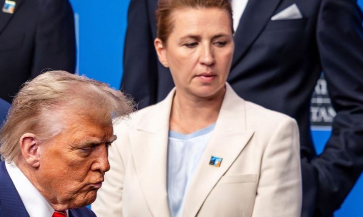 kriza-gjeopolitike-kryeministrja-e-danimarkes-shpresojme-per-nje-rruge-paqesore-me-shba-te-per-arktikun-dhe-groenlanden