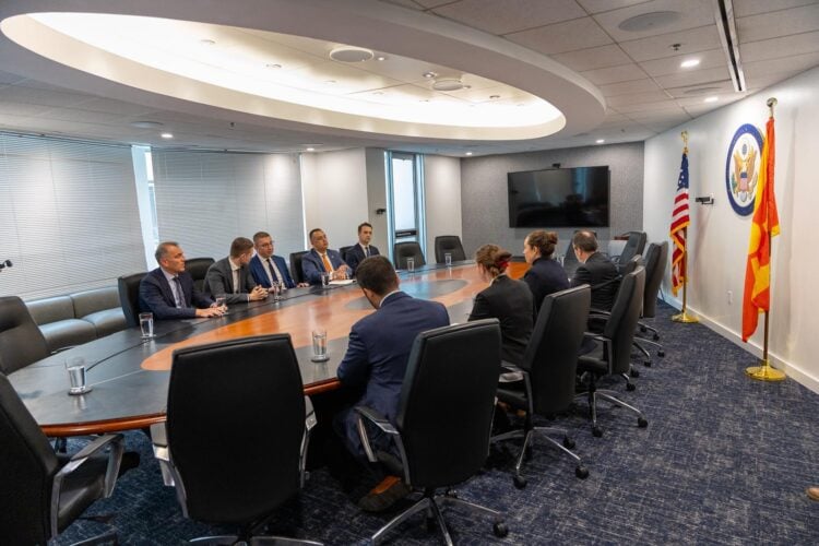 mickoski-ne-uashington-ne-fokus-investimet-amerikane-ne-energjetike-dhe-teknologji