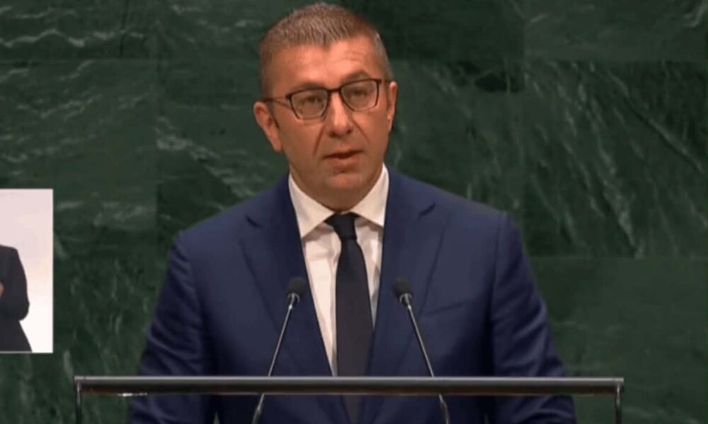 mickoski-nga-okb-ja-nato-dhe-be-mbeten-objektivat-strategjike