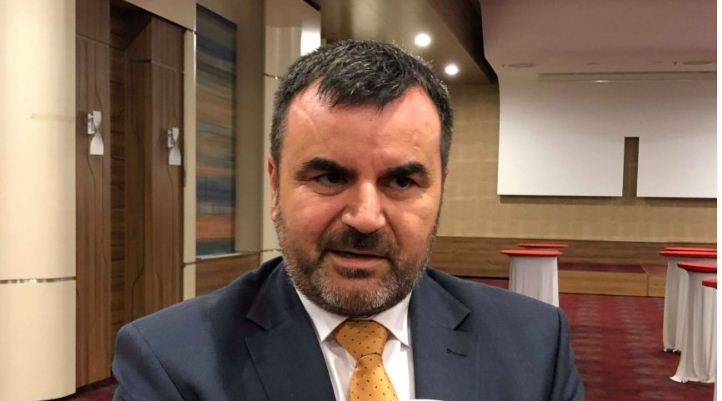 Avokati i Popullit pas vendimit në Hagë  Padrejtësia ka ndodhur  drejtësia duhet të rivendoset në Apel