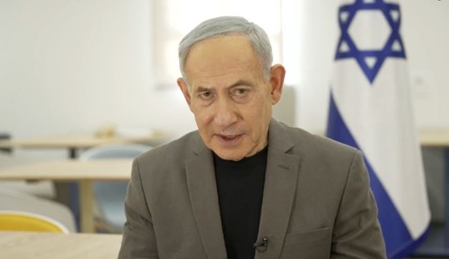 shpifje-ndaj-idf-se-netanyahu-kerkon-t-i-heqe-shtetesine-izraelite-krijuesve-te-filmit-naza