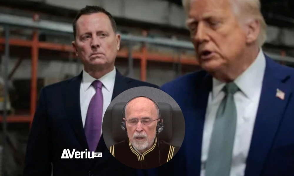 perfshirja-e-jack-smith-ne-rastin-kunder-thacit-grenell-ai-eshte-nje-genjeshtar-kundershtar-i-betuar-i-trumpit