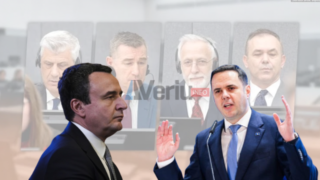 albin-kurti-e-lumir-abdixhiku-nuk-kane-pranuar-te-jene-foles-ne-marshin-e-lirise-per-ish-kreret-e-uck-se