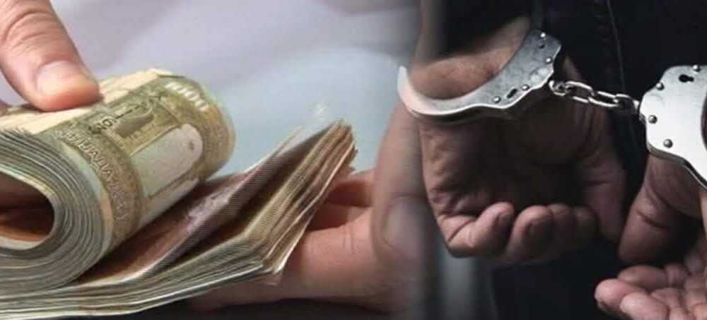 Shoferi i Janushev kërkoi 1 500 euro për të ndërmjetësuar për punësimin e një zjarrfikësi 