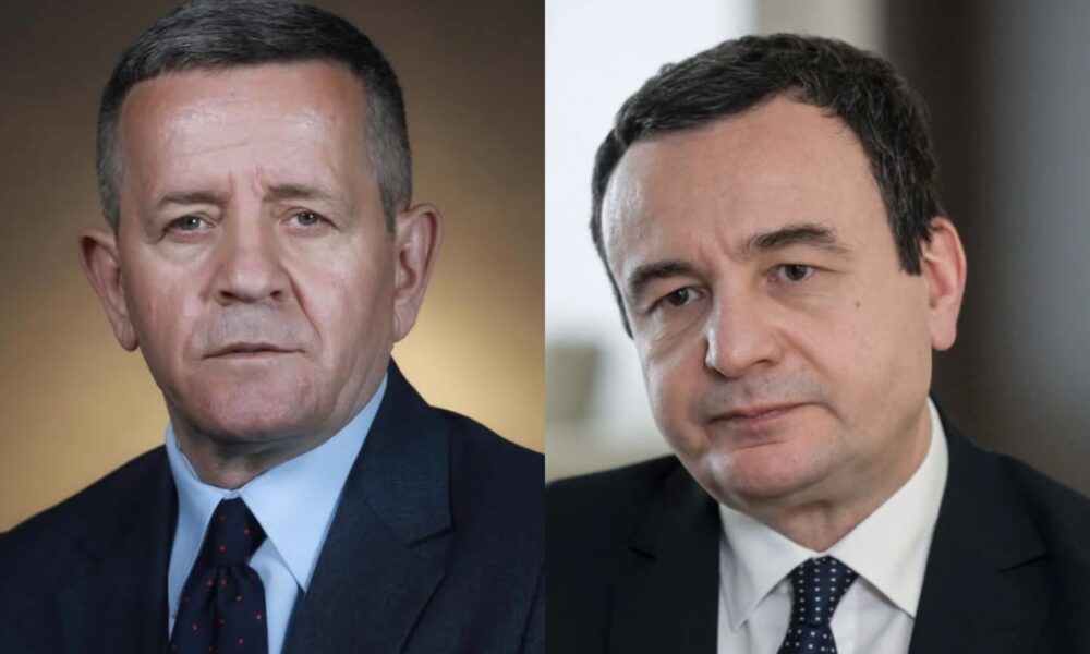 mustafa-i-pdk-se-i-kerkon-koalicion-kurtit-ti-qeverine-ne-presidencen