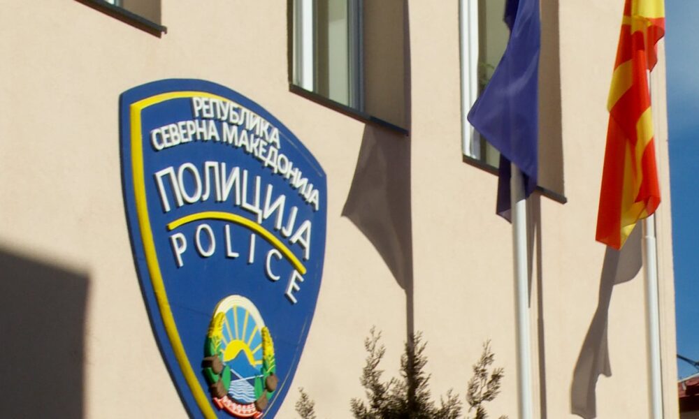 arrestohet-46-vjecari-ne-kumanove-pas-kercenimeve-ndaj-djalit-te-tij