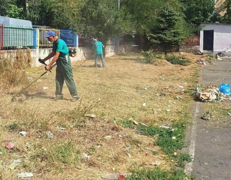 Heronjtë e Padukshëm të Pollogut